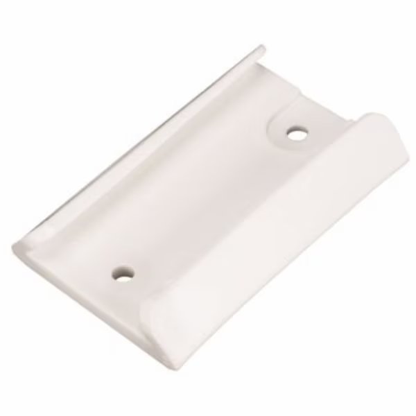 Cup Dispenser Bracket, Igloo, Mfr#: 20016